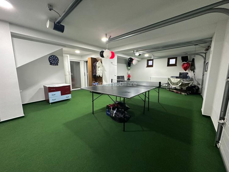 Casa Individuală 225 mp| 520 mp teren| zona SCHIT - 13