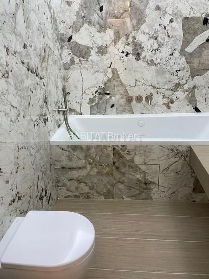 Apartament 2 camere | Parcare inclusă | Cortina 126 – Erou Iancu Nicolae - 8