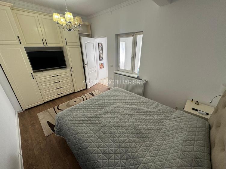 Casa / Vila zona Centrala - 6