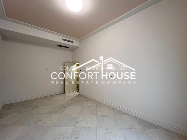 Vilă de lux in Iancu Nicolae, prima inchiriere, acces restrictionat - 16