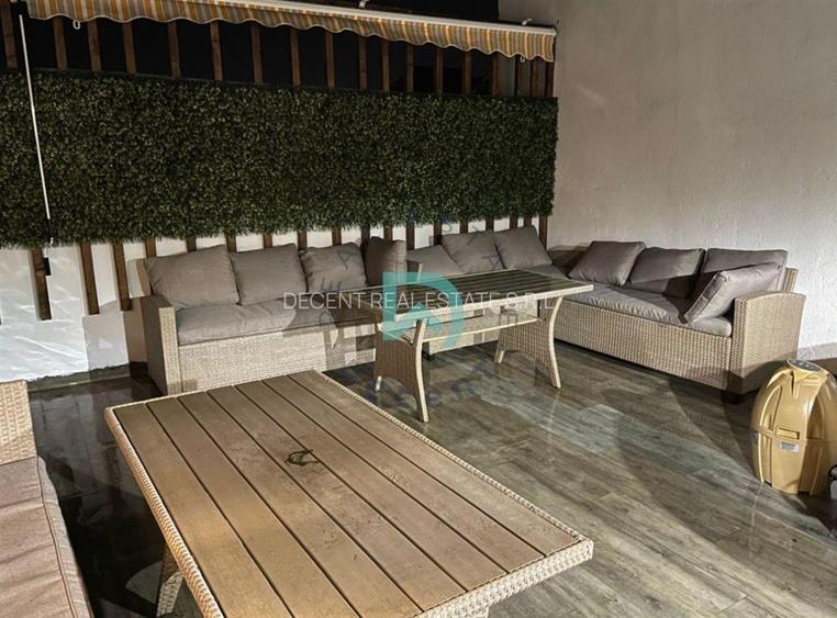 Casa  Centrul Istoric,  Brasov - 6