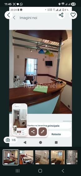 Apartament de inchiriat - 3