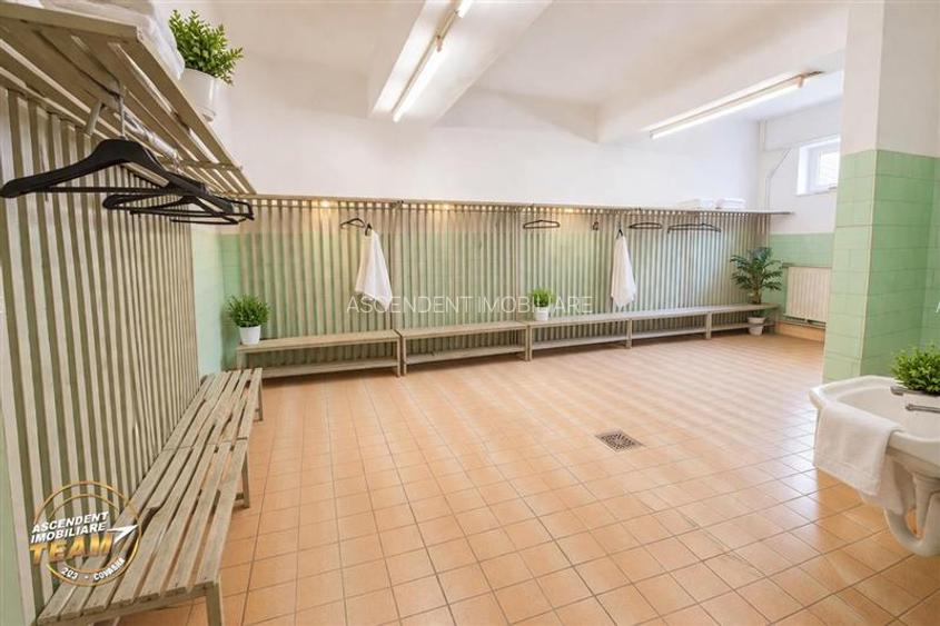 Apreciabil ansamblu:industrial+productie+ birouri+6.322mp teren,Bretcu,Covasna - 33