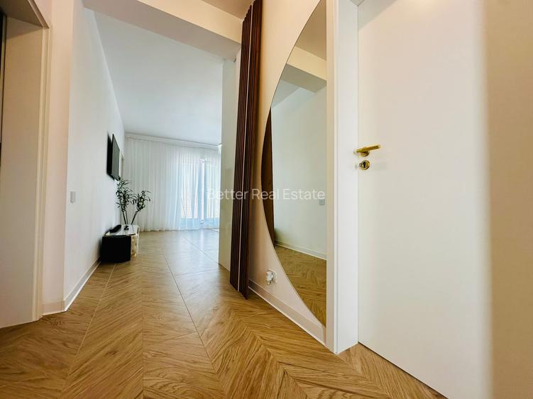 Casă de vânzare | individuală nouă - Berceni Ilfov | 4 camere, teren 440 mp - 5