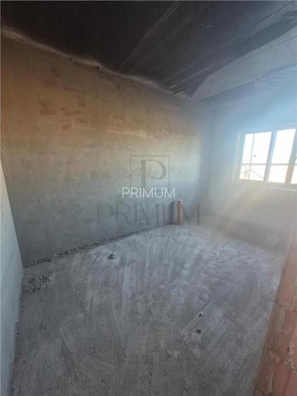 DUPLEX P+M MOSNITA VECHE -  PREDARE LA CHEIE - FINISAJE LA ALEGERE - 14