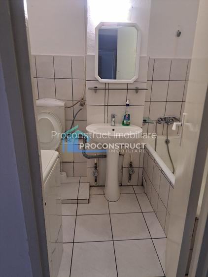 Apartament 2 camere decomandat | Calea Lipovei | 47 mp | 84.000 EURO| - 2