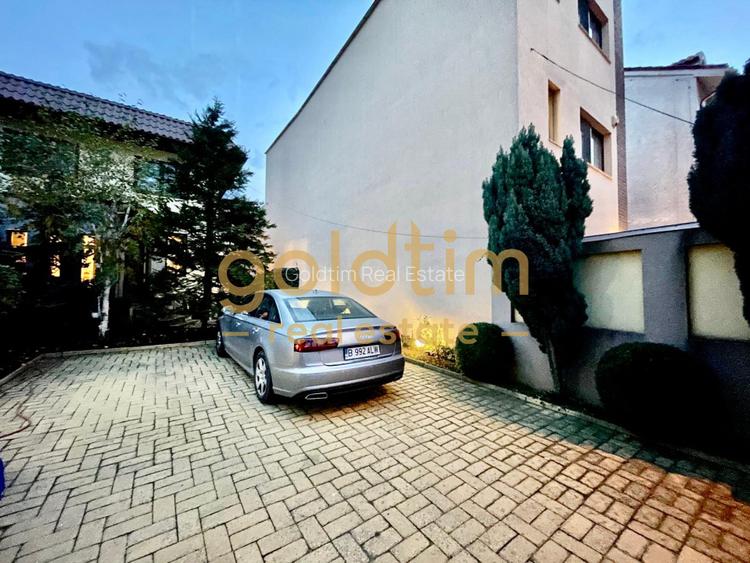 PRETABIL BIROU/AFTER SCHOOL/ CLINICA/SPATII GENEROASE//PARCARE - 21