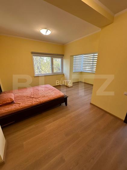Apartament 3 camere, 87 mp, zona Grigorescu - 11