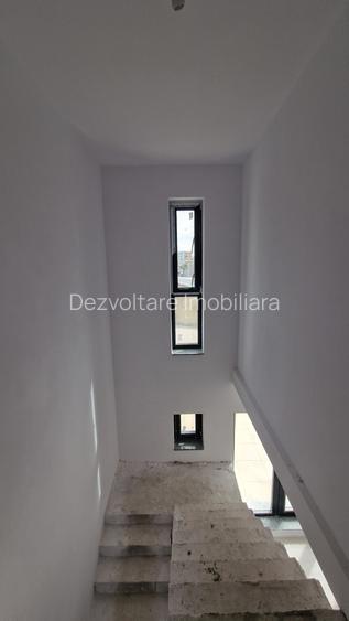 📍Dezvoltator 0% comision 🏢 Duplex NOU + terasa 95 mp 🚇 Metrou Timpuri Noi - 10