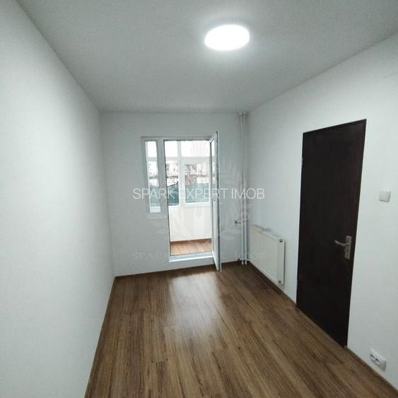 Inchiriere apartament 2 camere, modern, zona Vest, Ploiesti - 13