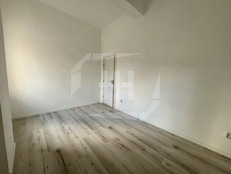 Apartament 2 camere I pretabil birou I Dambul Rotund - 6