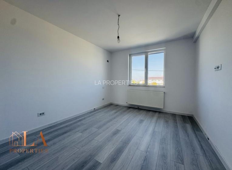 Casa individuala 4 camere | COMISION 0% | Toate utilitatile | Domnesti - 10