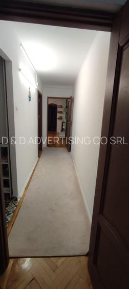 Militari - Gorjului - Apartament 3 camere - Modern - confort 1 - 3