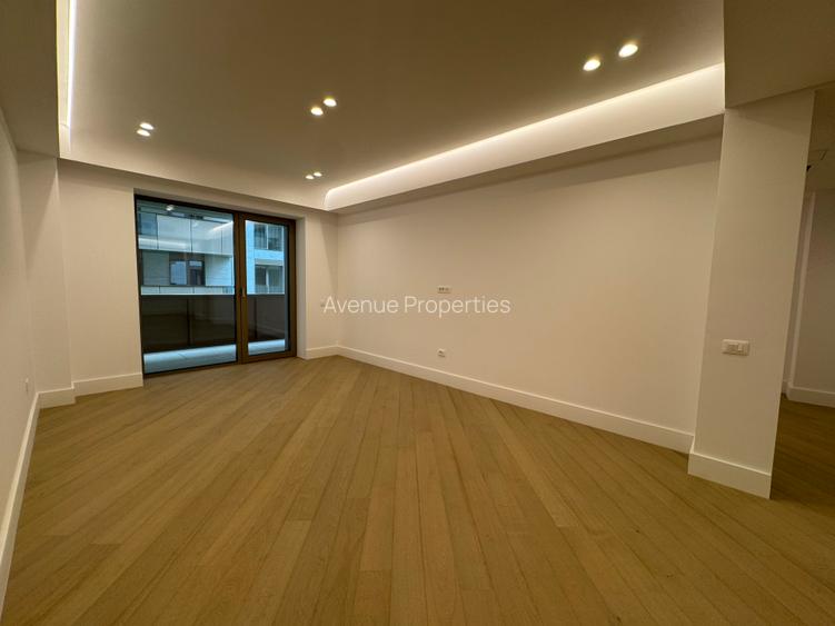 PROMO | Ap 3 camere | Finisaje premium | Iancu Nicolae - 8