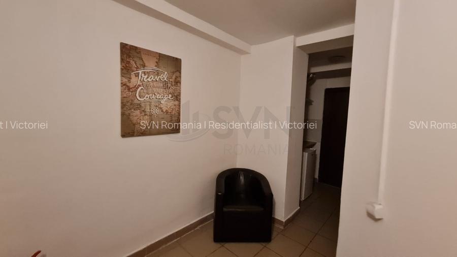 REC3001019 Hotel investitie zona Buzesti - 7