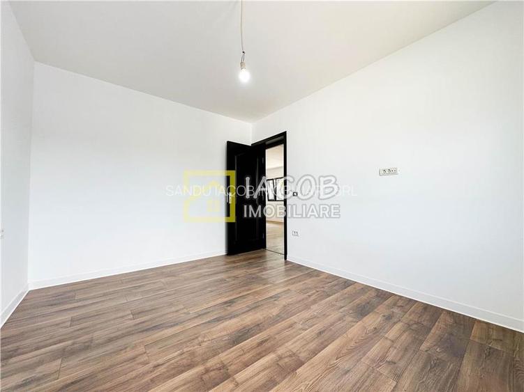 Case de vanzare Margineni, Bacau - 3