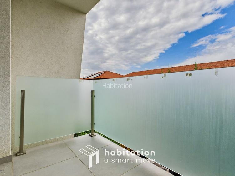 Casă patru camere în locație privilegiatǎ în Dumbrăvița - 20