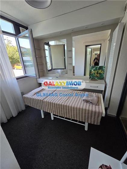 Vindem apartament spatiu salon infrumusetare in zona Nord - 19