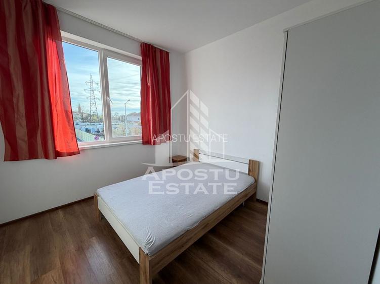 Apartament 3 camere, Pet Friendly, Timisoara-zona Lugojului - 5