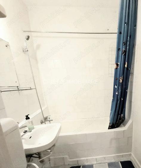 De vanzare apartament 2 camere Drumul Taberei - 10