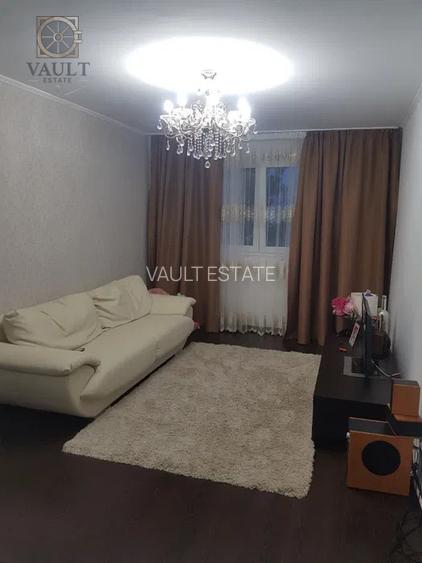 Apartament 4 camere-S.Totala 63,39 MP - Salajan  - 2