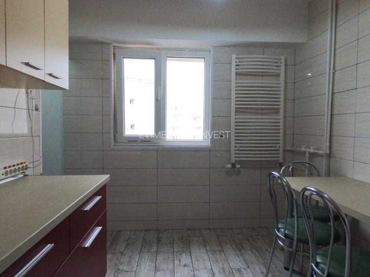 Decebal 3 Camere Decomandat Pet Friendly - 10