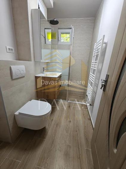 Apartament 3 camere decomandat + Garaj inclus in preț | Gheorgheni - 7