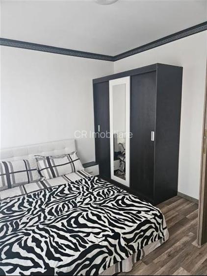 Apartament 3 camere Giurgiului Toporasi - 5