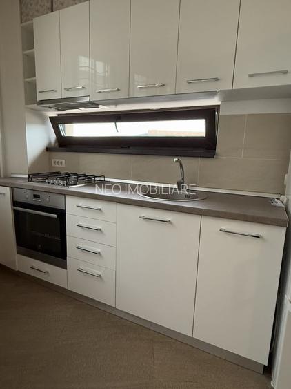 2 Camere Dumbravita - Zona Kaufland - 5