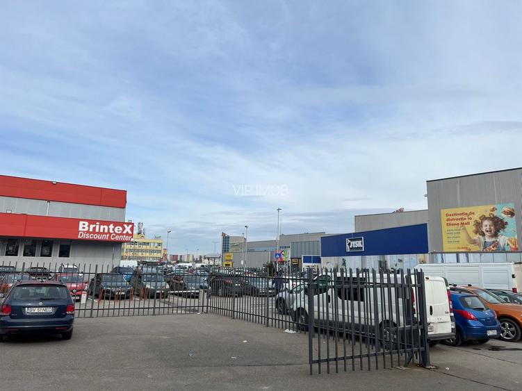 SPATIU BARTOLOMEU SHOWOORM - 4