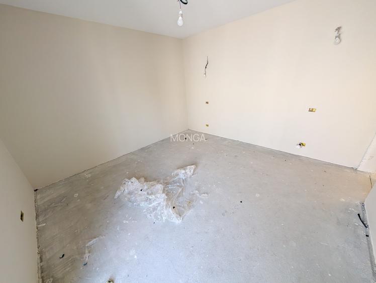 Casa 4 camere 120mp | 0 comision | Corbeanca Cantonului | finisaje la alegere - 25