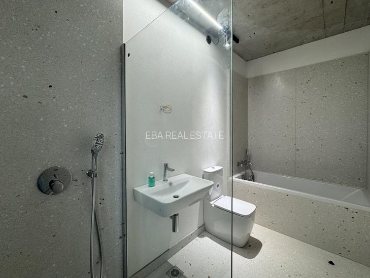 Duplex 4 camere | Lift privat | Curte 50mp | 2 Parcari Dorobanți - 8