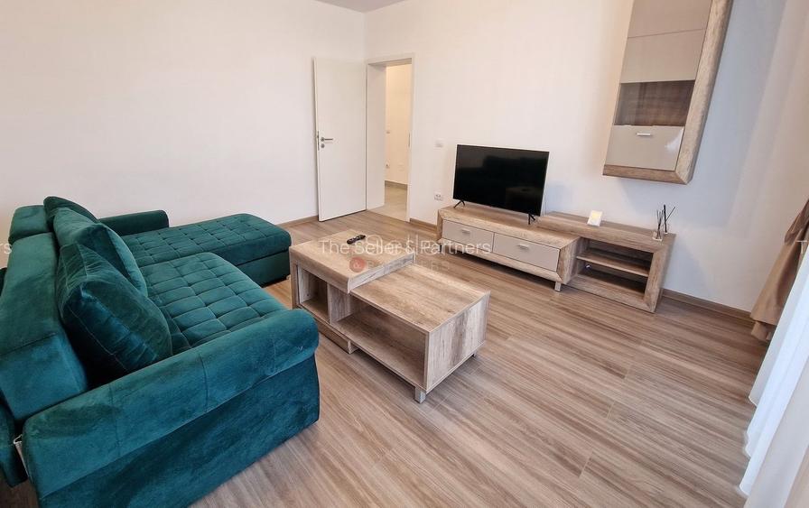 Bloc Regim Inaltime Redus - 7