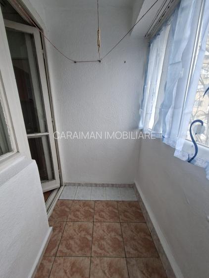 Pantelimon, Baicului, 10 minute Piata Obor - 10