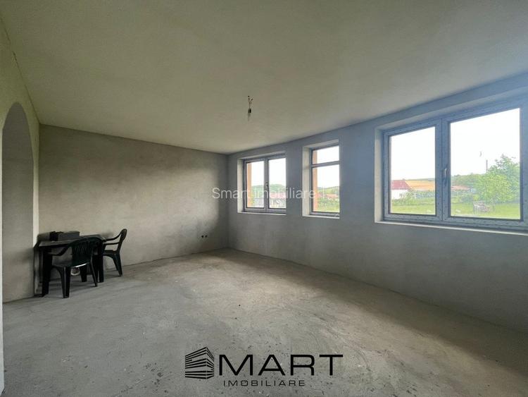 Casa  Hamba 250 mp utili 2000 m teren - 14