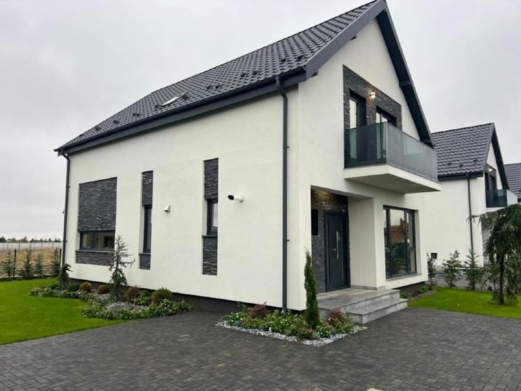 Casa Premium PLUS 255000 tva inclus