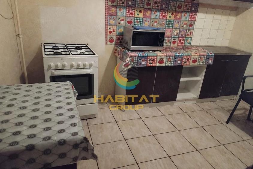 Alexandru Obregia metrou Piata Sudului 10min vanzare 4camere