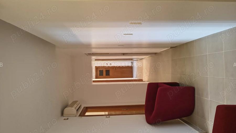 3 Camere | Ion Mihalache | Decomandat |  - 3