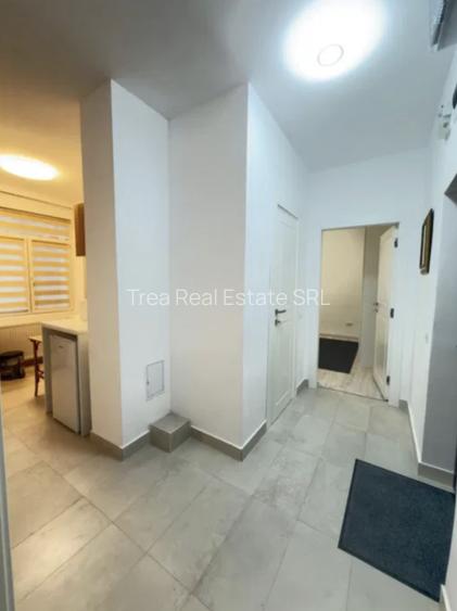 Apartament 2 Camere | Ideal Investiție - 3