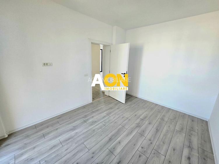 Apartament cu 3 Camere, Bloc Nou, Prima Închiriere, Zona Centru - 7