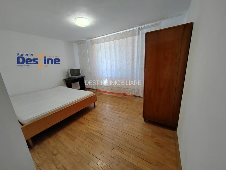 Casa individuala P+M, 164 mp utili + 1062 mp teren, COPOU - 19