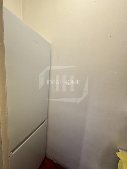 Apartament 2 camere I Grigorescu - 10