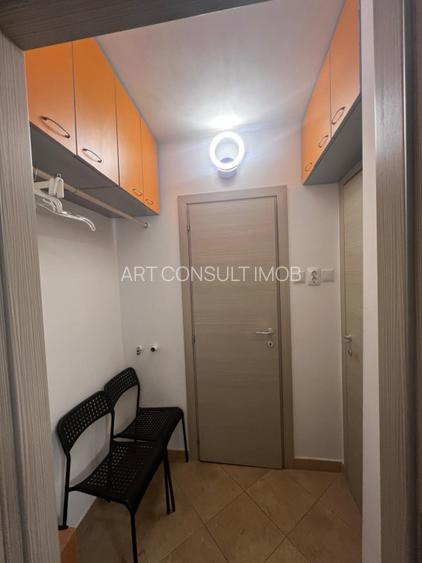 Spatiu Birouri | Apartament 2 Camere | Piata Romana | Semidecomandat | Bucuresti - 6