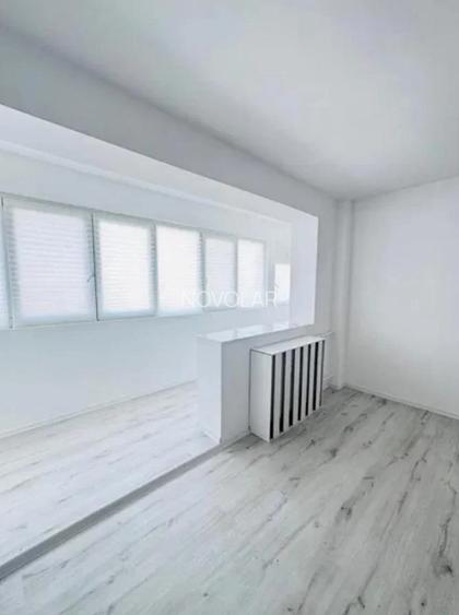 Apartament 3 camere - Titan - Liviu Rebreanu - 2