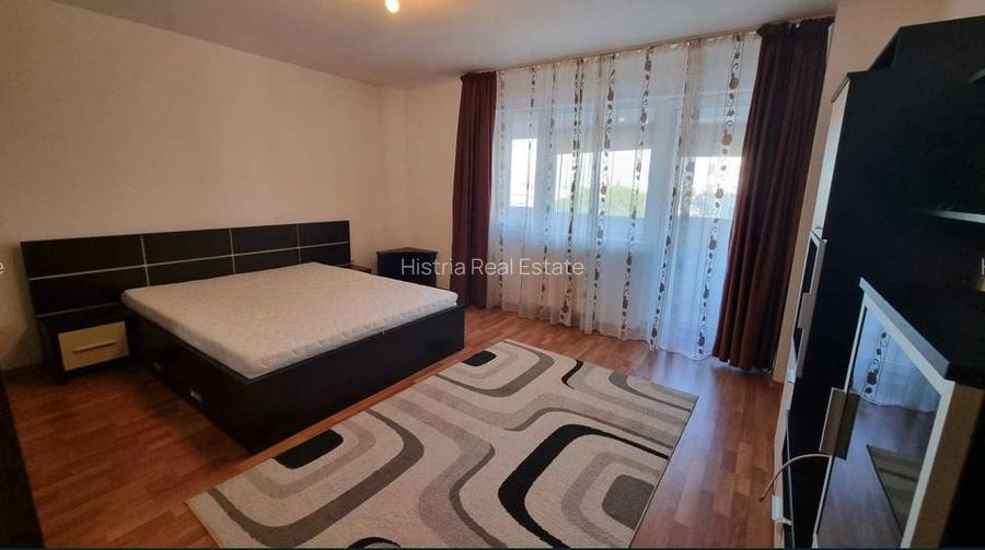 KAMSAS  LIDL 2 CAMERE 430 EURO TERMEN LUNG - 4