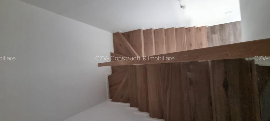 Ghidigeni Parc Residence Faza II - 6 Unitati Disponibile - 41