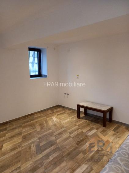 Spatiu Comercial, Republicii, zona Garii - 2