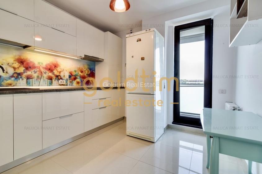 SUPERB/PRIVELISTE/ ZONA LINISTITA - 2