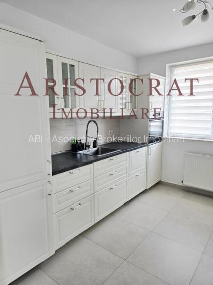 Vila 4 camere Tamasi - 6