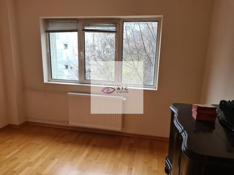 Apartament 2 camere - Aviatiei - Metrou Aurel Vlaicu - 3